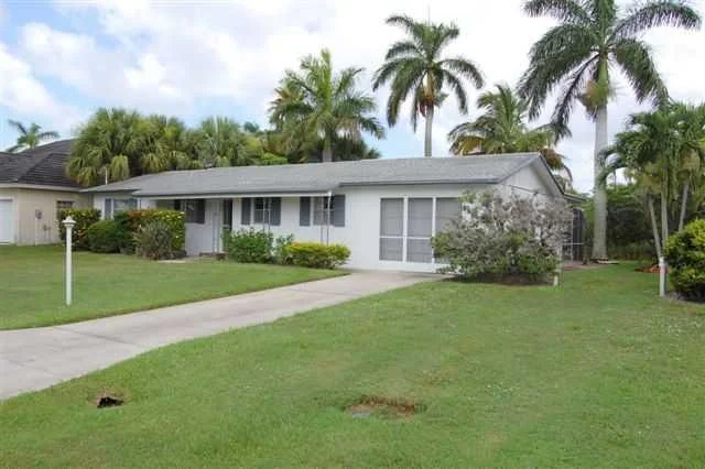 Unit for sale at 1395 SW Egret Way, Palm City, FL 34990