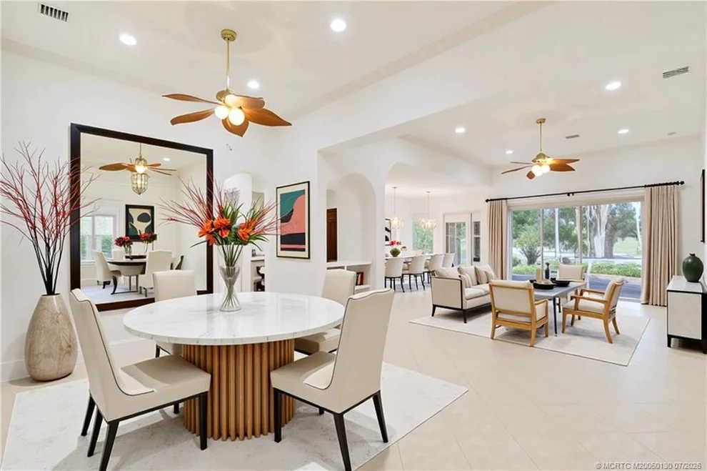 Unit for sale at 736 SW Pebble Lane, Palm City, FL 34990