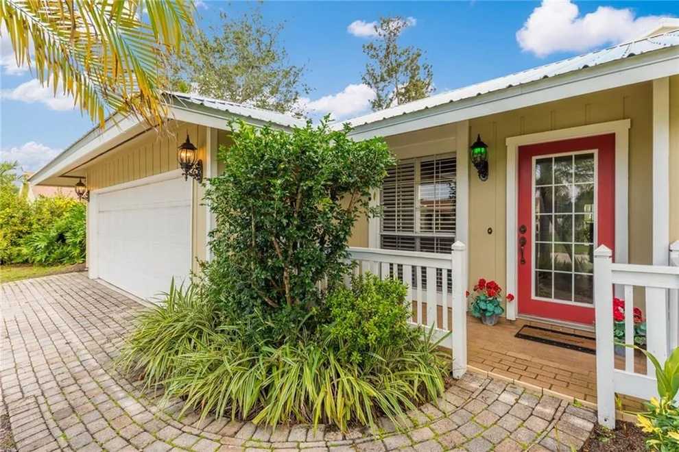 Unit for sale at 1470 SW Dyer Point Road, Palm City, FL 34990