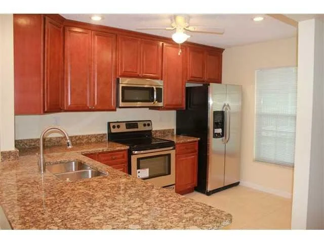 Unit for sale at 1856 SW Palm City Road, Stuart, FL 34994