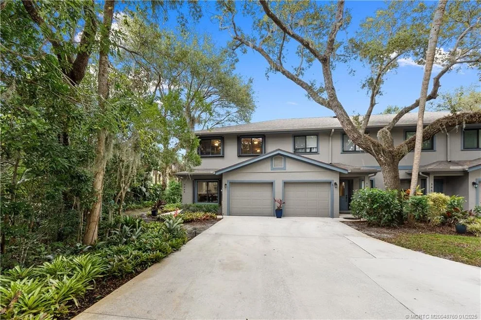 Unit for sale at 5449 SE Schooner Oaks Way, Stuart, FL 34997