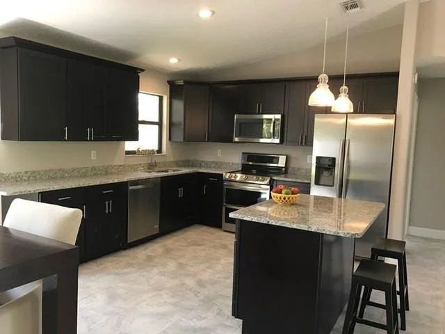 Unit for sale at 1134 SW Empire Street, Port St Lucie, FL 34983