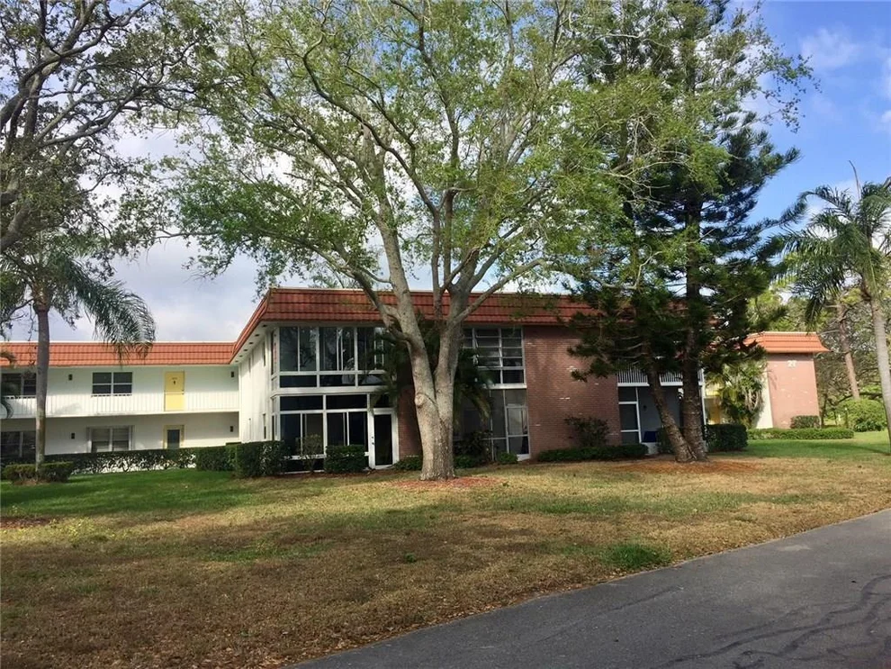 Unit for sale at 1225 NW 21st Street, Stuart, FL 34994