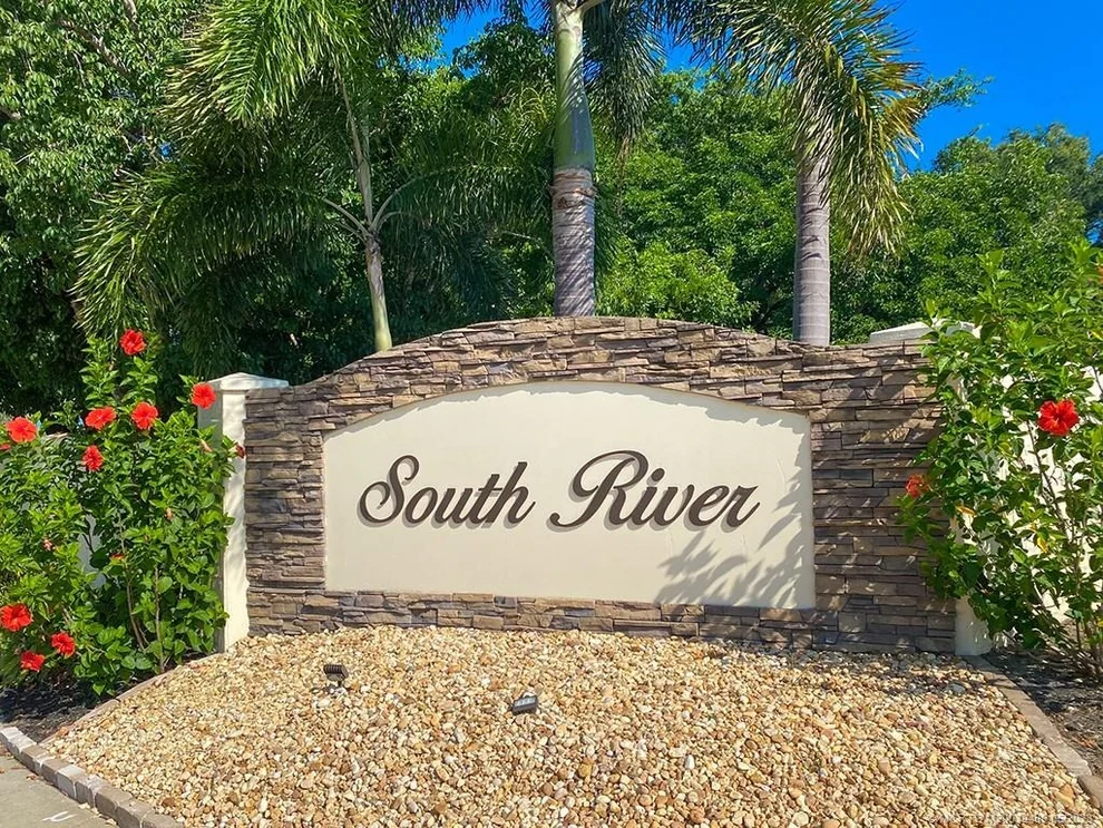 Unit for sale at 360 SW South River Drive, Stuart, FL 34997