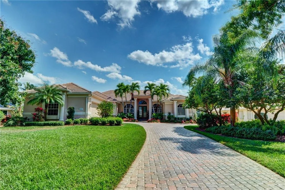 Unit for sale at 2016 NW Fork Road, Stuart, FL 34994