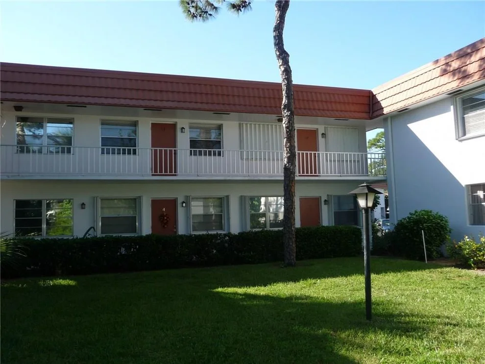 Unit for sale at 2600 SE Ocean Boulevard, Stuart, FL 34996