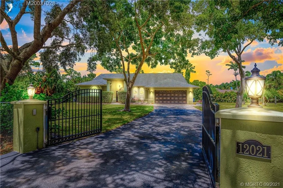 Unit for sale at 12021 68th Street N, West Palm Beach, FL 33412