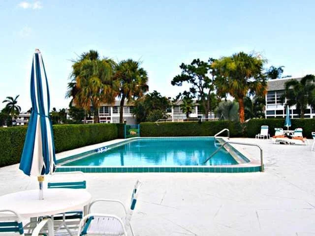 Unit for sale at 2929 SE OCEAN Boulevard, Stuart, FL 34996