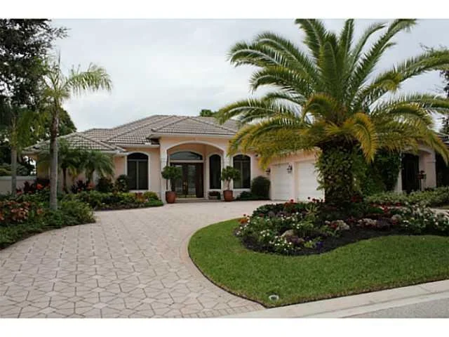 Unit for sale at 3661 SE Doubleton Drive, Stuart, FL 34997