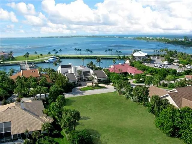 Unit for sale at 6860 SE South Marina Way, Stuart, FL 34996