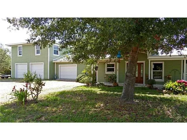 Unit for sale at 1047 NE Kubin Avenue, Jensen Beach, FL 34957