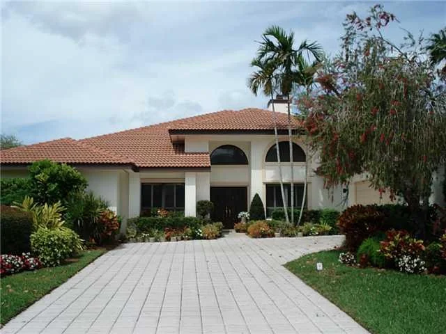 Unit for sale at 4911 SW Parkgate Boulevard, Palm City, FL 34990