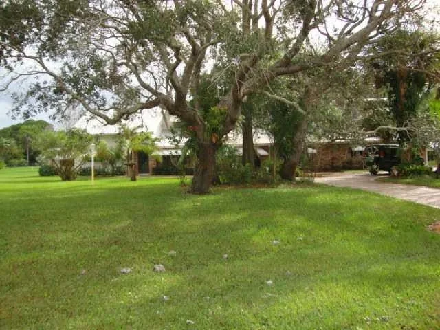 Unit for sale at 3308 SW Bessy Creek Trail, Palm City, FL 34990