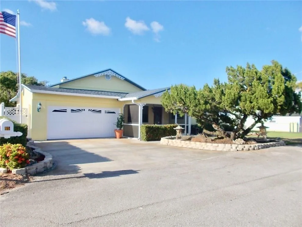 Unit for sale at 95 SW Cabana Point Circle, Stuart, FL 34994