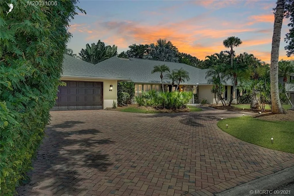Unit for sale at 24 N River Road, Stuart, FL 34996