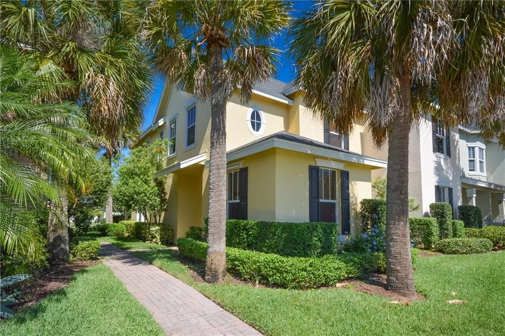 Unit for sale at 10775 SW West Park Avenue, Port St Lucie, FL 34987