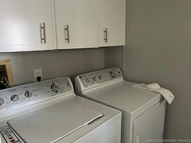 Unit for sale at 6149 Holly Lane, Lantana, FL 33462