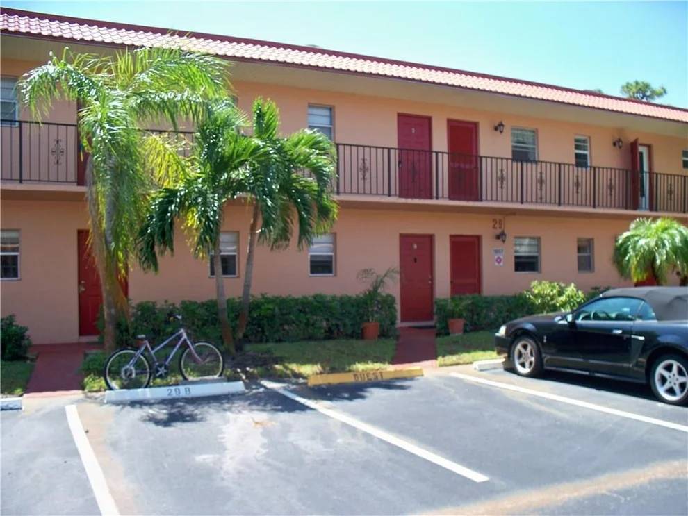 Unit for sale at 1957 SW Palm City Road, Stuart, FL 34994