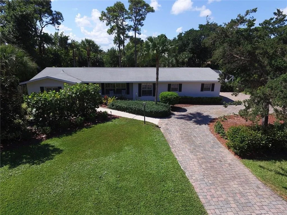 Unit for sale at 2874 NE Rosetree Drive, Jensen Beach, FL 34957