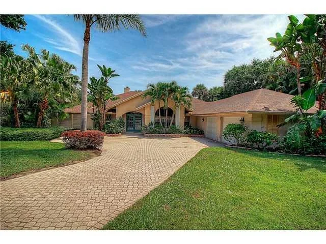 Unit for sale at 176 S River Road, Sewalls Point, FL 34996