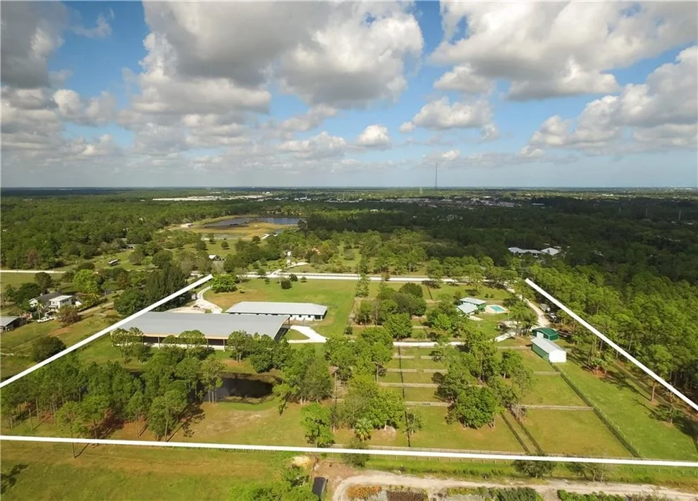 Unit for sale at 3756 SW Honey Terrace, Palm City, FL 34990