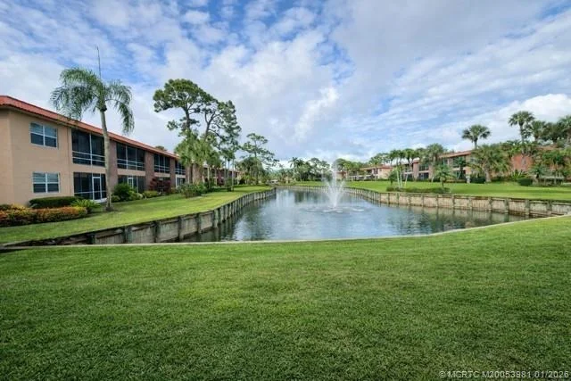 Unit for sale at 1999 SW Palm City Road, Stuart, FL 34994