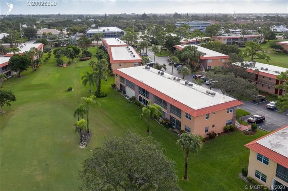 Unit for sale at 1945 SW Palm City Road, Stuart, FL 34994