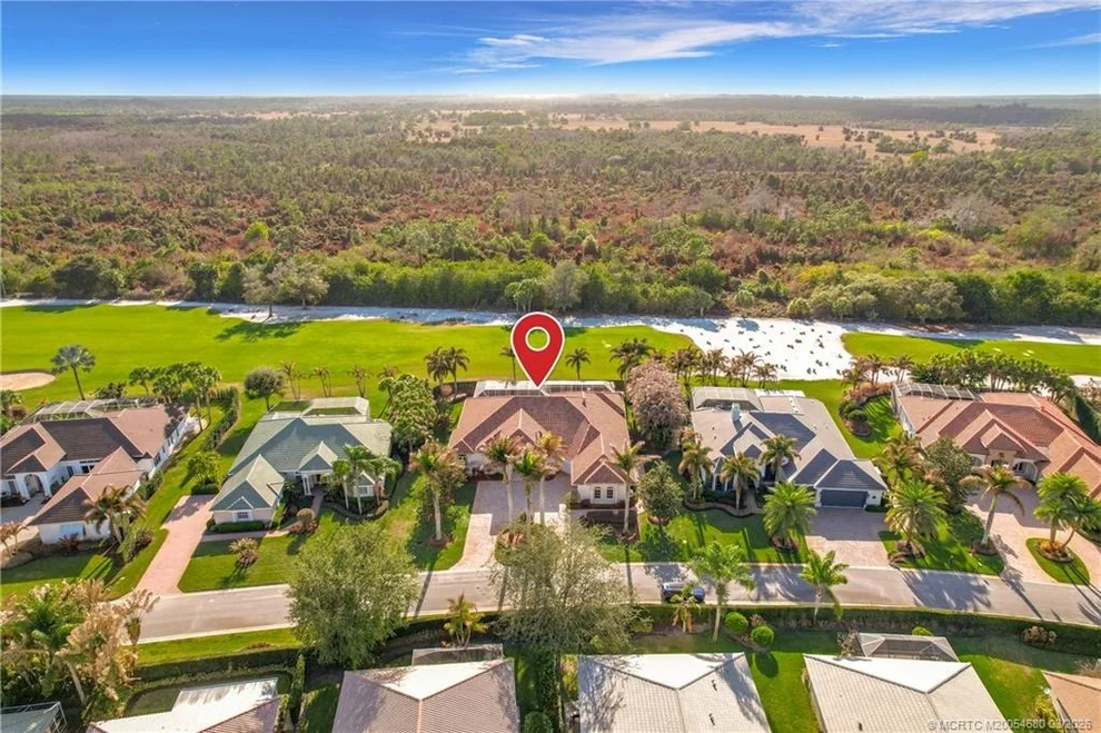 Unit for sale at 11550 SE Plandome Drive, Hobe Sound, FL 33455