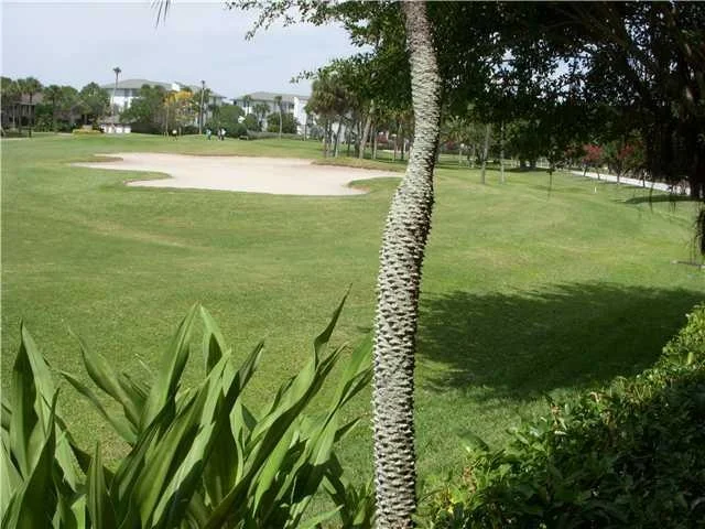 Unit for sale at 301 NE Golfview Circle, Stuart, FL 34996