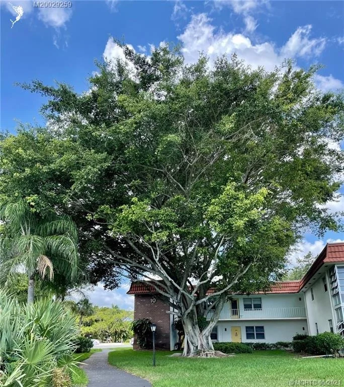 Unit for sale at 1225 NW 21st Street, Stuart, FL 34994