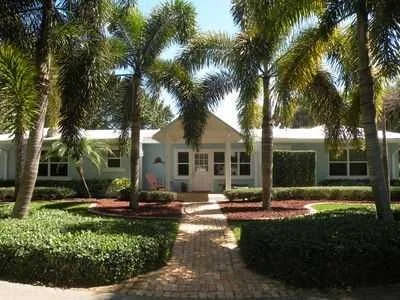 Unit for sale at 1453 NE High Hammock Court, Jensen Beach, FL 34957