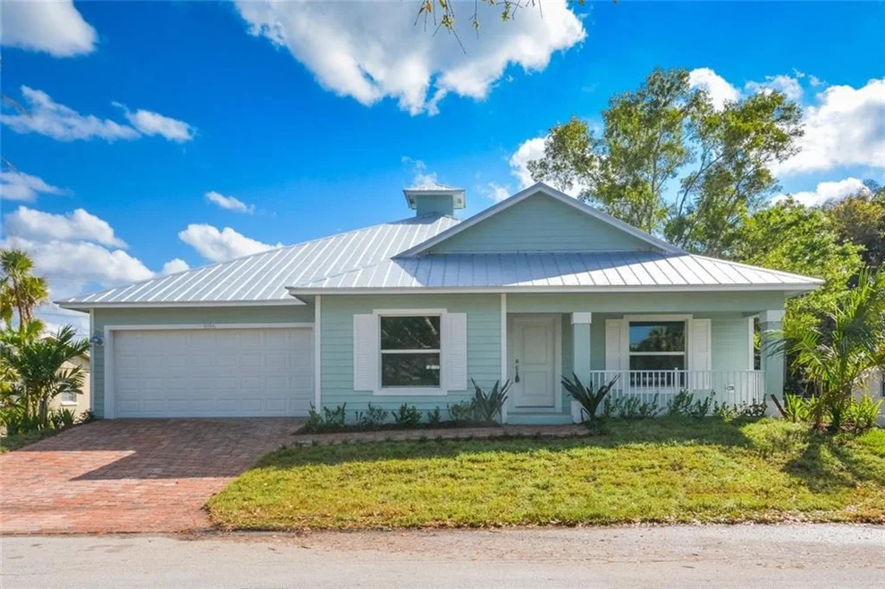 Unit for sale at 1016 SW 37th Street, Palm City, FL 34990