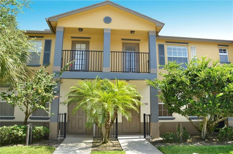 Unit for sale at 2150 SE Grand Drive SE, Port St Lucie, FL 34952