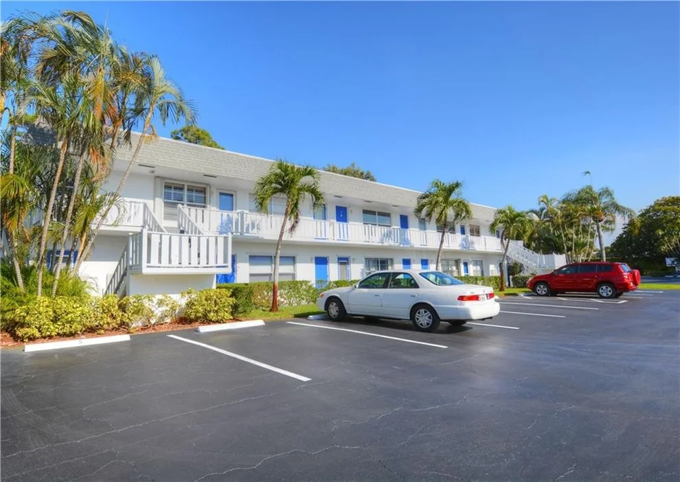 Unit for sale at 2929 SE Ocean Boulevard, Stuart, FL 34996