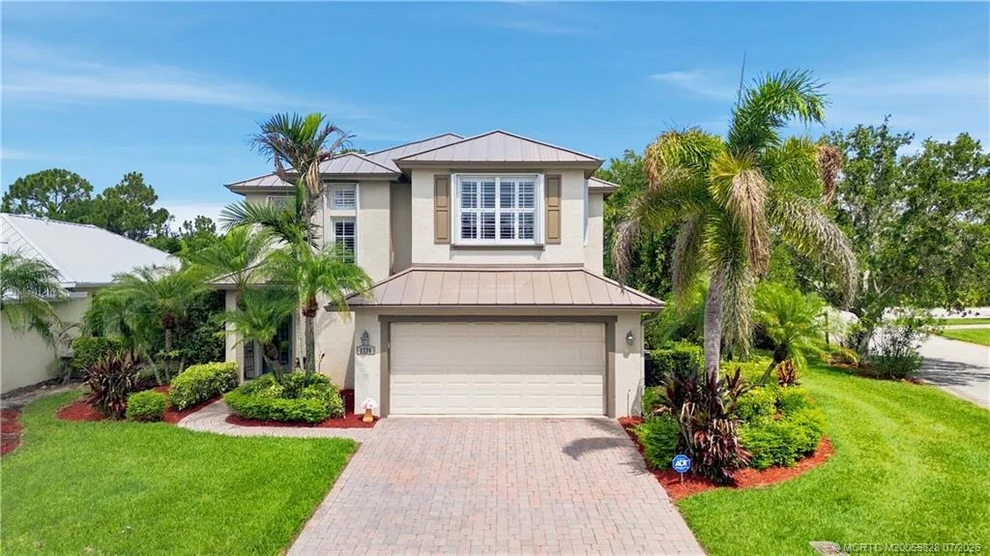 Unit for sale at 3736 NW Deer Oak Drive, Jensen Beach, FL 34957