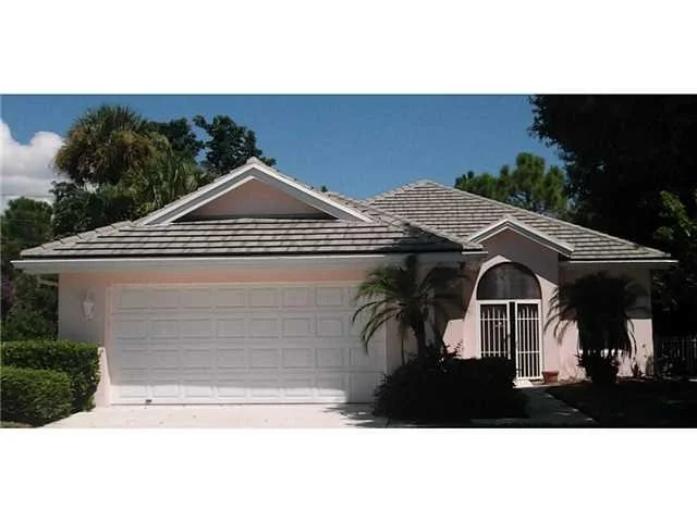 Unit for sale at 7187 SE Bitterroot Circle, Hobe Sound, FL 33455