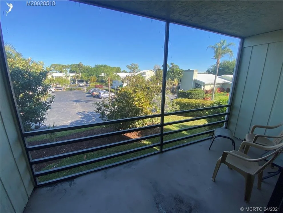 Unit for sale at 800 NW Fork Road, Stuart, FL 34994