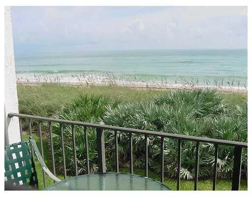Unit for sale at 9490 S OCEAN Drive, Jensen Beach, FL 34957