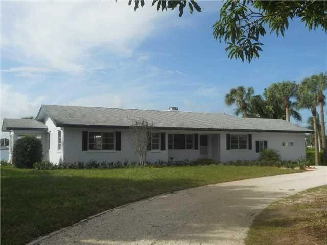 Unit for sale at 4619 SE Quail Trail, Stuart, FL 34997