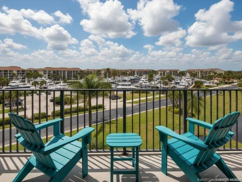 Unit for sale at 901 Seafarer Circle, Jupiter, FL 33477