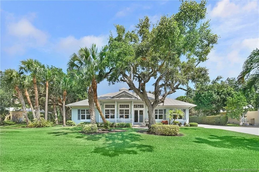 Unit for sale at 5327 SE Reef Way, Stuart, FL 34997