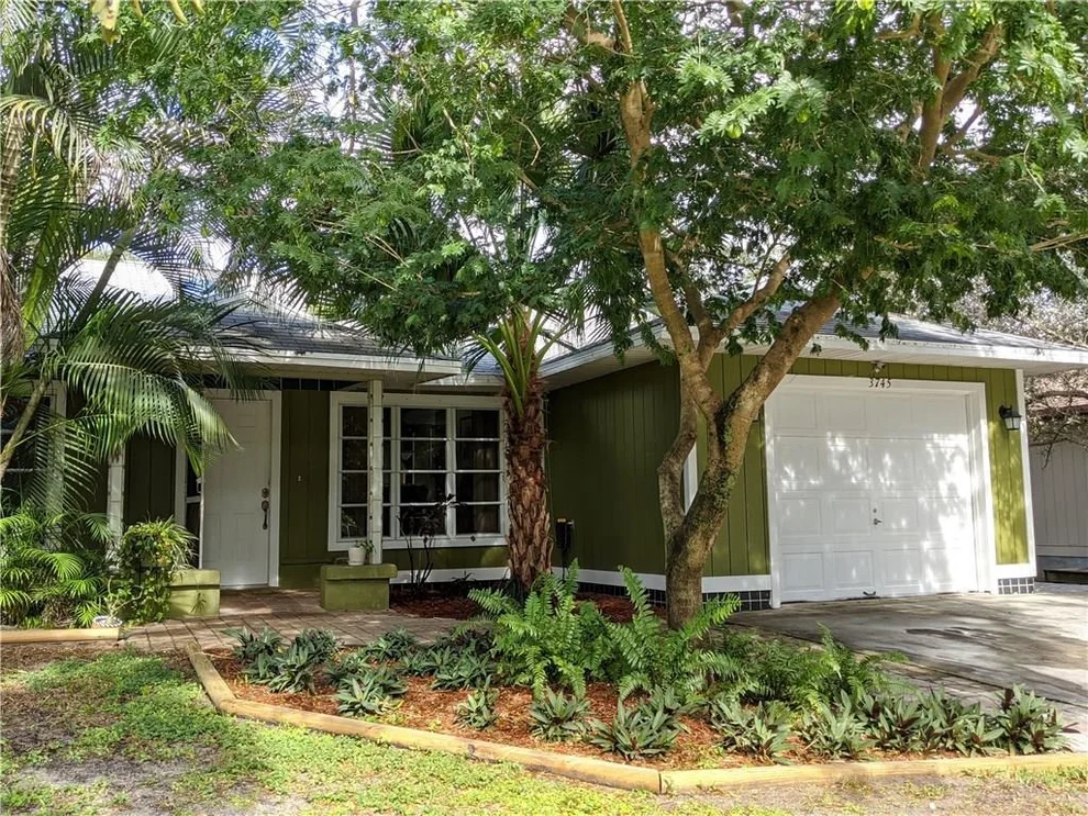 Unit for sale at 3745 SE Middle Street, Stuart, FL 34997