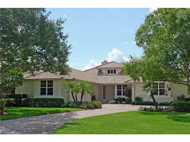 Unit for sale at 1322 SE Brewster Place, Stuart, FL 34997