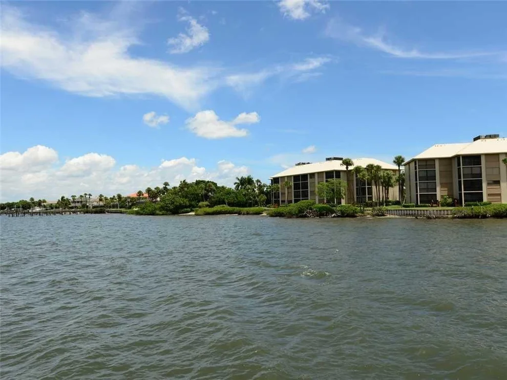 Unit for sale at 4440 NE Sandpebble Trace, Stuart, FL 34996