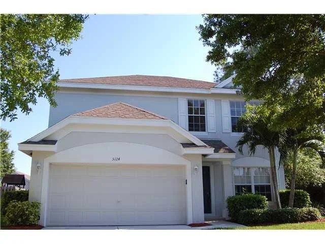 Unit for sale at 3124 SW SOLITAIRE PALM Drive, Palm City, FL 34990