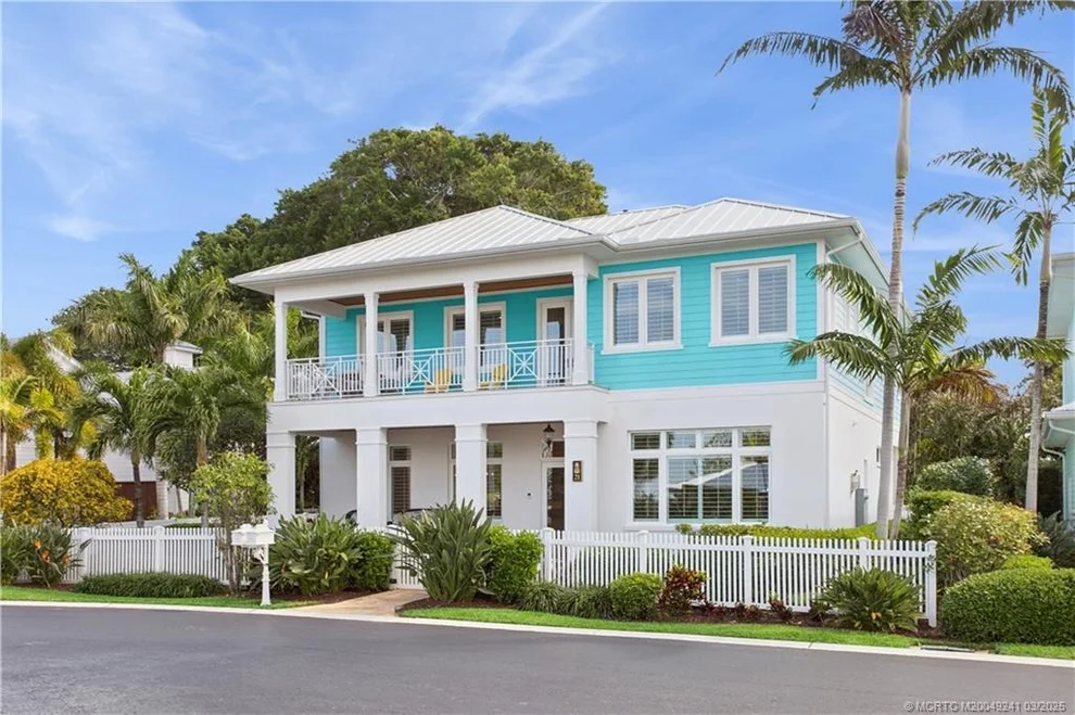 Unit for sale at 21 SE River Lights Court, Stuart, FL 34996
