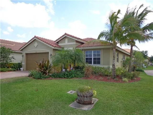 Unit for sale at 3225 SW Porpoise Circle, Stuart, FL 34997