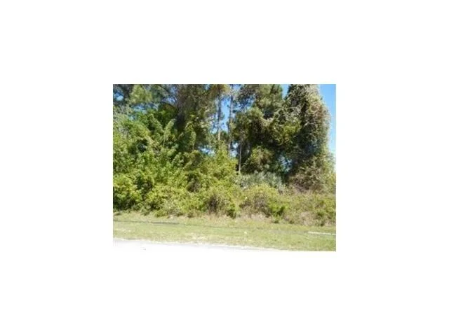 Unit for sale at 125 NW Carmelite Street, Port St Lucie, FL 34983