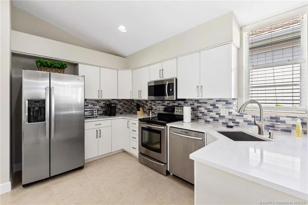 Unit for sale at 2255 NW Seagrass Drive, Palm City, FL 34990