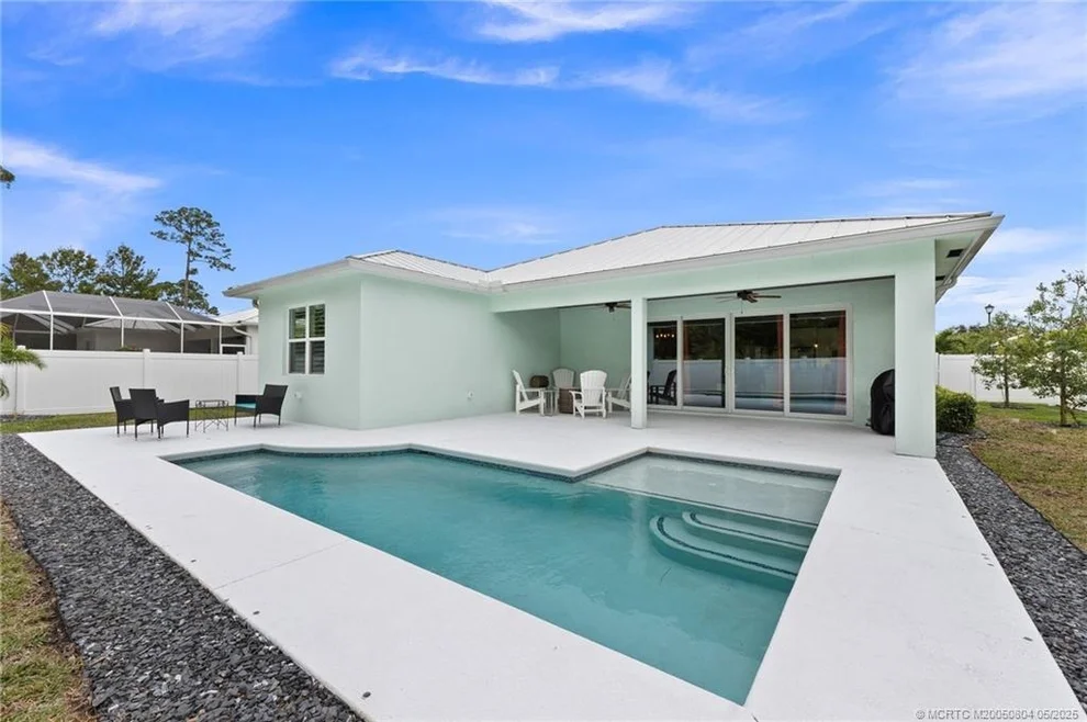 Unit for sale at 1887 SW Pinewood Way, Palm City, FL 34990